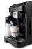 Кофемашина DELONGHI Magnifica Plus ECAM320.60. B
