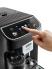 Кофемашина DELONGHI Magnifica Plus ECAM320.60. B