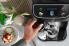 Кофемашина DELONGHI Magnifica Plus ECAM320.60. B