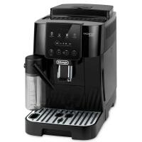 Кофемашина DELONGHI Magnifica Start ECAM220.60.B Кофемашина DELONGHI Magnifica Start ECAM220.60.B