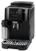 Кофемашина DELONGHI Magnifica Start ECAM220.60.B