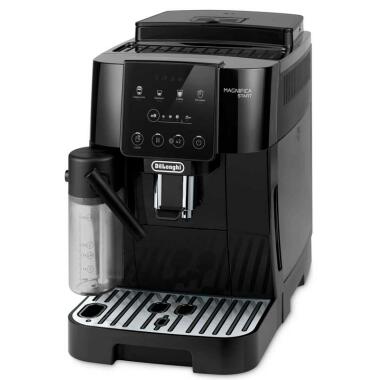 Кофемашина DELONGHI Magnifica Start ECAM220.60.B