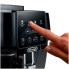 Кофемашина DELONGHI Magnifica Start ECAM220.60.B