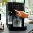 Кофемашина DELONGHI Magnifica Start ECAM220.60.B