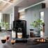 Кофемашина DELONGHI Magnifica Start ECAM220.60.B