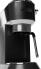 Кофеварка DELONGHI Dedica Arte EC885.GY
