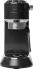Кофеварка DELONGHI Dedica Arte EC885.GY