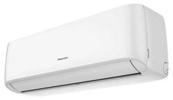 Кондиционер HISENSE AS-12HW4RLRC