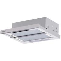 Вытяжка CATA TF-5250 X/L