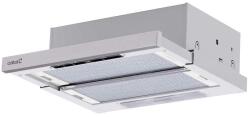 Вытяжка CATA TF-5250 X/L