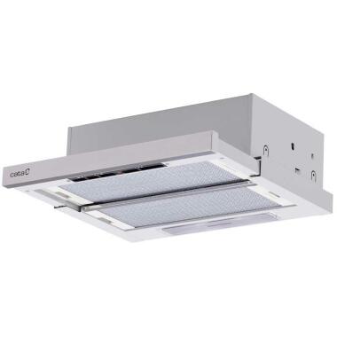 Вытяжка CATA TF-5250 X/L