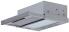 Вытяжка CATA TF-5250 X/L