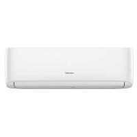 Кондиционер HISENSE AS-09UW4RYRCF05 INVERTER