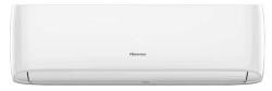 Кондиционер HISENSE AS-09UW4RYRCF05 INVERTER