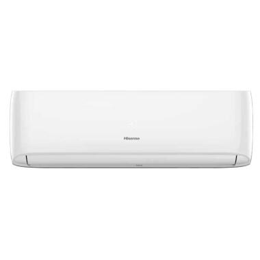 Кондиционер HISENSE AS-09UW4RYRCF05 INVERTER
