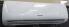 Кондиционер HISENSE AS-09UW4RYRCF05 INVERTER