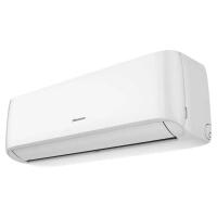 Кондиционер HISENSE AS-12UW4RYRCF05 INVERTER