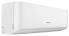 Кондиционер HISENSE AS-12UW4RYRCF05 INVERTER