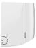 Кондиционер HISENSE AS-12UW4RYRCF05 INVERTER