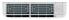 Кондиционер HISENSE AS-12UW4RYRCF05 INVERTER