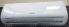 Кондиционер HISENSE AS-12UW4RYRCF05 INVERTER