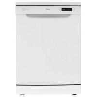 Посудомоечная машина KORTING KDF 60578