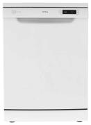 Посудомоечная машина KORTING KDF 60578