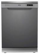 Посудомоечная машина KORTING KDF 60578 S