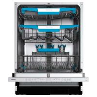 Встраиваемая посудомоечная машина KORTING KDI 60877