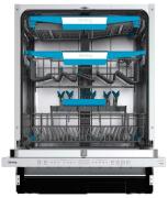 Встраиваемая посудомоечная машина KORTING KDI 60877