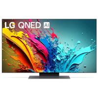 QNED Телевизор LG 50QNED86T6A