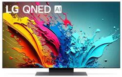 QNED Телевизор LG 50QNED86T6A