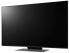 QNED Телевизор LG 50QNED86T6A
