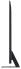 QNED Телевизор LG 50QNED86T6A