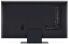 QNED Телевизор LG 50QNED86T6A