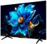QLED Телевизор TCL 55P7K