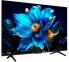 QLED Телевизор TCL 55P7K
