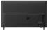 LED Телевизор LG 55UA75006