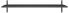 LED Телевизор LG 55UA75006
