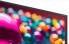 LED Телевизор LG 55UA75006