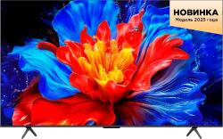 QLED Телевизор TCL 55P8K