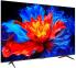 QLED Телевизор TCL 55P8K
