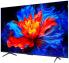 QLED Телевизор TCL 55P8K
