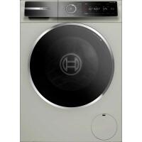 Стиральная машина BOSCH WGB2560XME