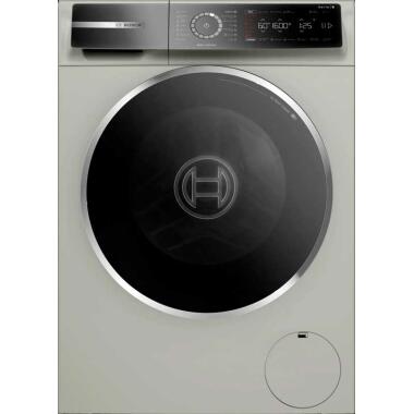 Стиральная машина BOSCH WGB2560XME