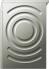 Стиральная машина BOSCH WGB2560XME