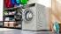 Стиральная машина BOSCH WGB2560XME