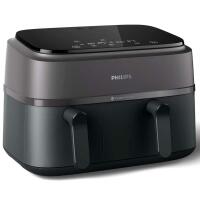 Аэрофритюрница PHILIPS NA350 Аэрофритюрница PHILIPS NA350