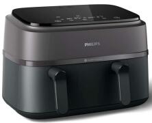Аэрофритюрница PHILIPS NA350