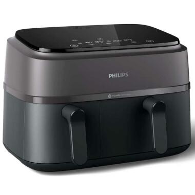 Аэрофритюрница PHILIPS NA350